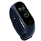 مچ بند هوشمند شیائومی مدل  Mi Band 4 Global MGW4052